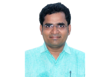Dr.Dipak Mehta